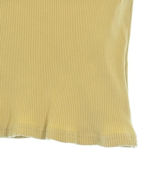 Ray Beams เสื้อกันหนาว