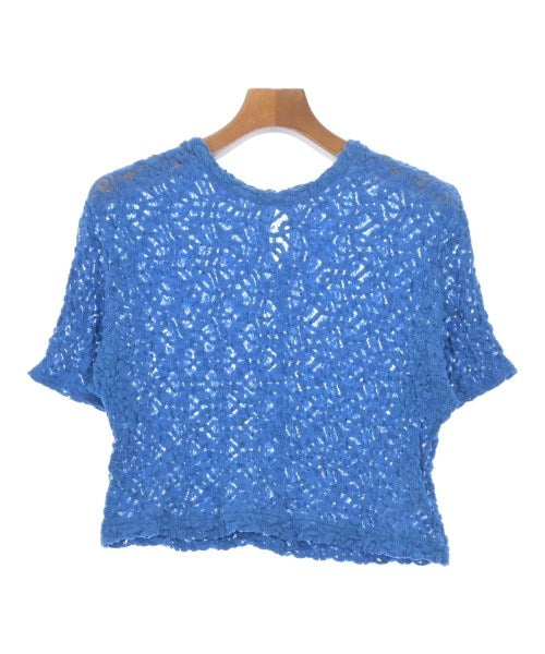 Ray Beams เสื้อสตรี