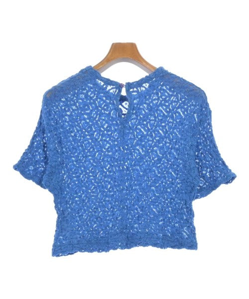 Ray Beams เสื้อสตรี