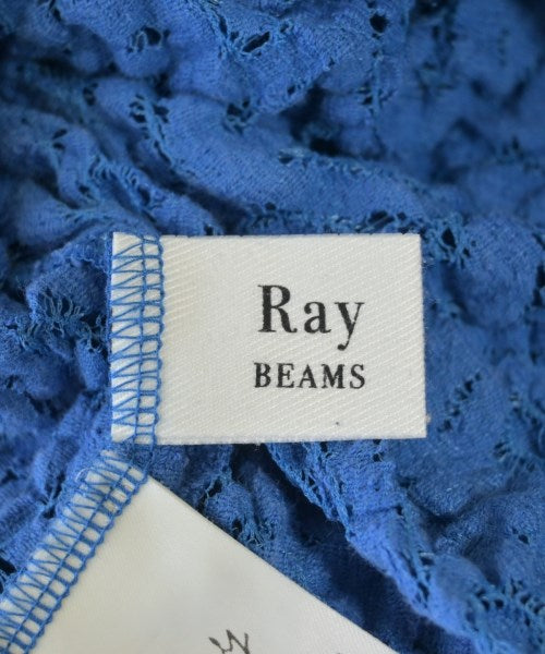 Ray Beams เสื้อสตรี