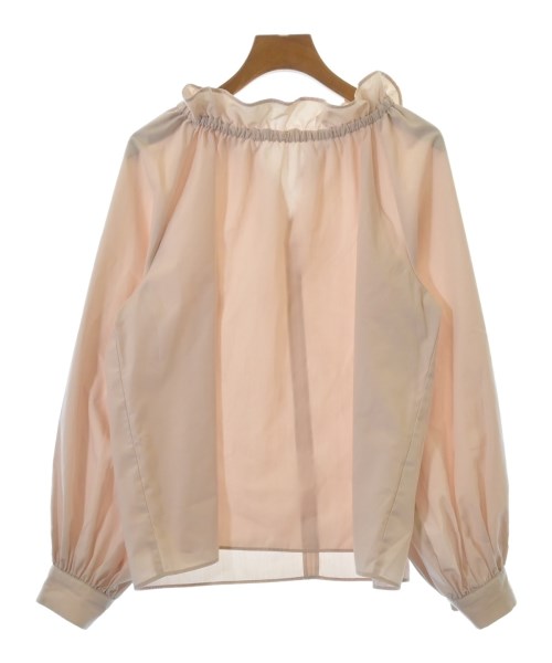 Ray Beams เสื้อสตรี