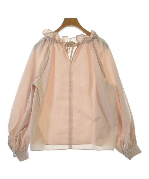 Ray Beams เสื้อสตรี