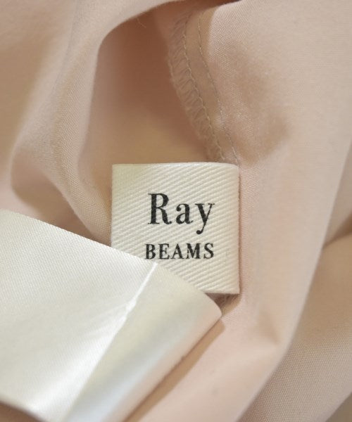 Ray Beams เสื้อสตรี