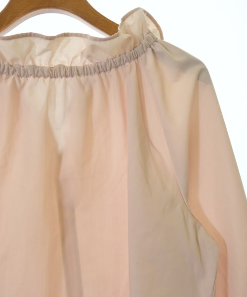 Ray Beams เสื้อสตรี