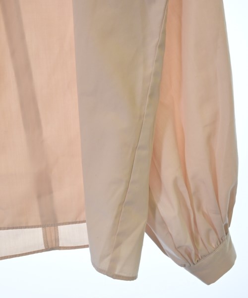 Ray Beams เสื้อสตรี