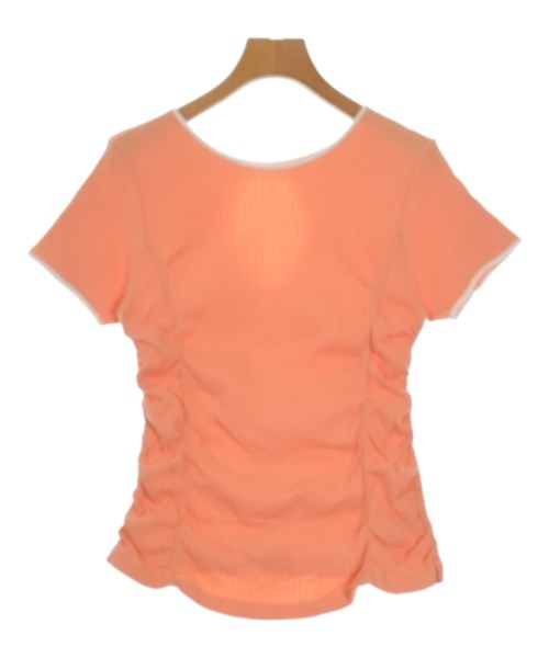 Ray Beams เสื้อยืด/เสื้อท็อปส์