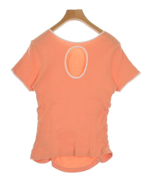 Ray Beams เสื้อยืด/เสื้อท็อปส์