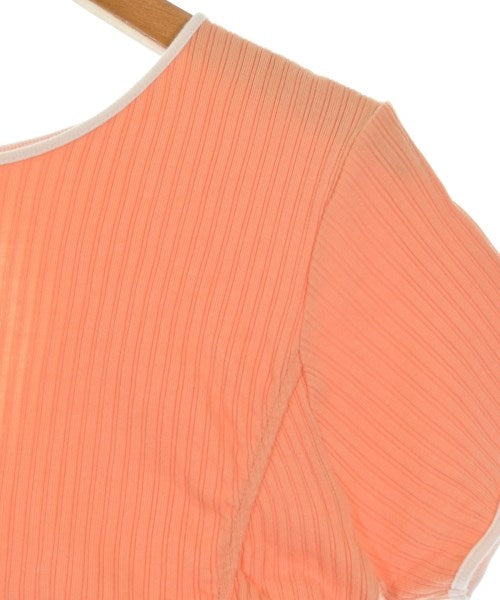 Ray Beams เสื้อยืด/เสื้อท็อปส์