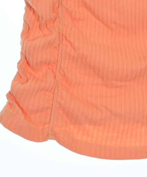 Ray Beams เสื้อยืด/เสื้อท็อปส์