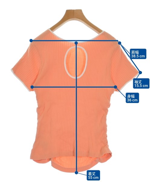 Ray Beams เสื้อยืด/เสื้อท็อปส์