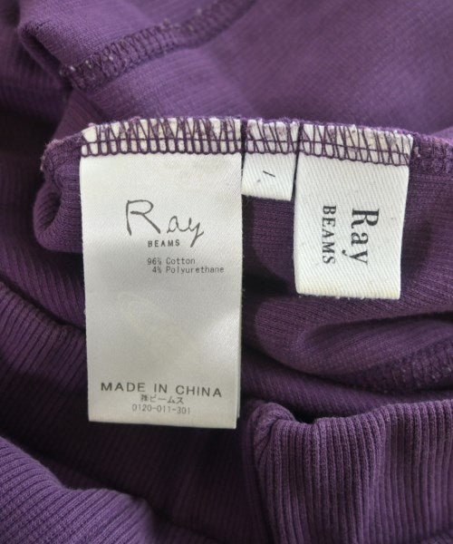 Ray Beams กางเกงวอร์ม