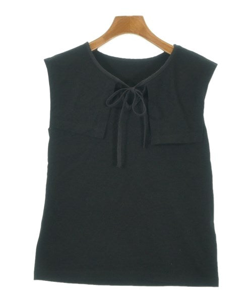 Ray Beams เสื้อยืด/เสื้อท็อปส์