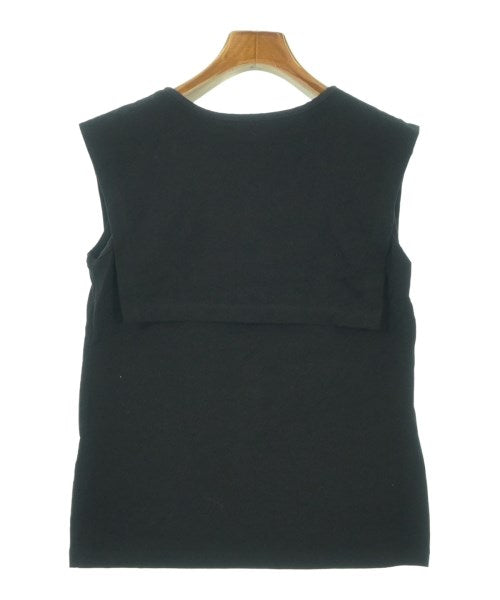 Ray Beams เสื้อยืด/เสื้อท็อปส์