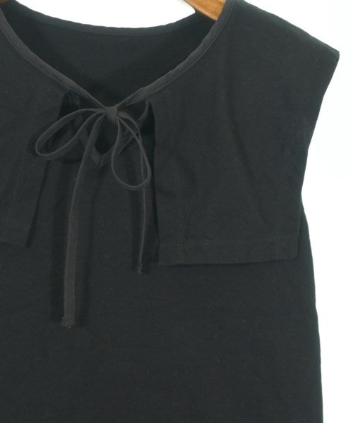 Ray Beams เสื้อยืด/เสื้อท็อปส์