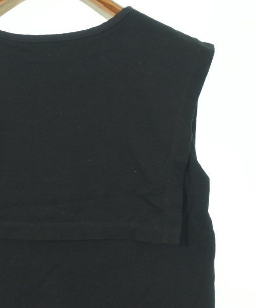 Ray Beams เสื้อยืด/เสื้อท็อปส์