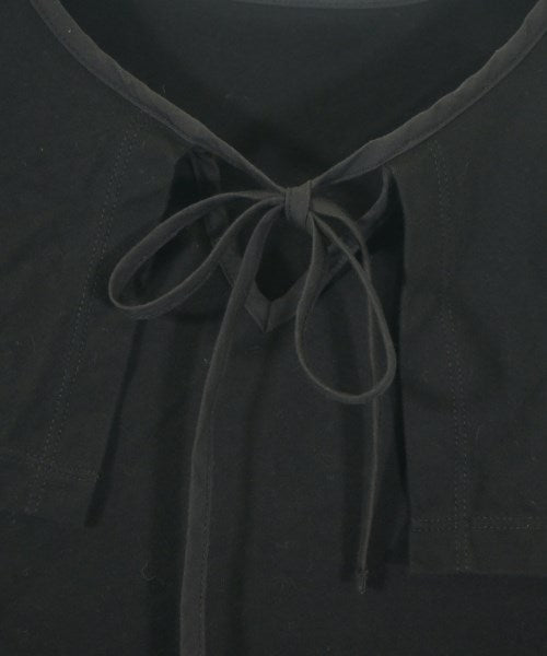 Ray Beams เสื้อยืด/เสื้อท็อปส์