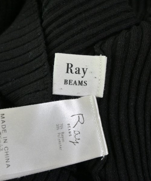 Ray Beams เสื้อกันหนาว
