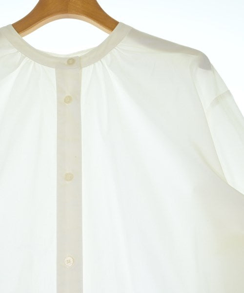 Ray Beams เดรสที่เป็นเสื้อเชิ้ตตัวยาว