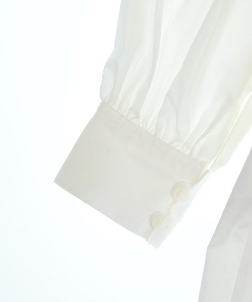 Ray Beams เดรสที่เป็นเสื้อเชิ้ตตัวยาว
