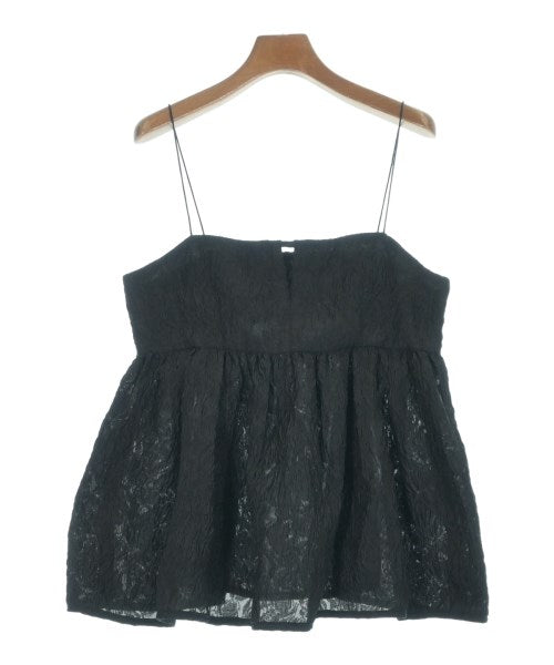 Ray Beams เสื้อสตรี
