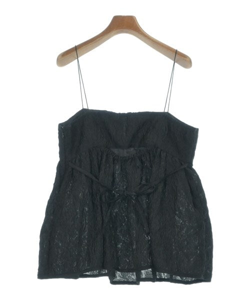 Ray Beams เสื้อสตรี