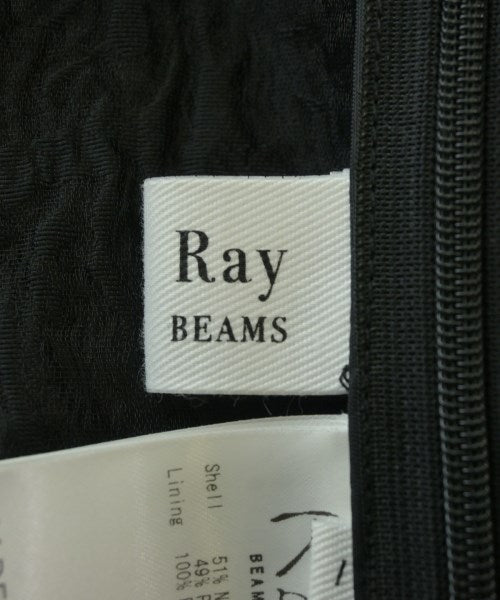 Ray Beams เสื้อสตรี