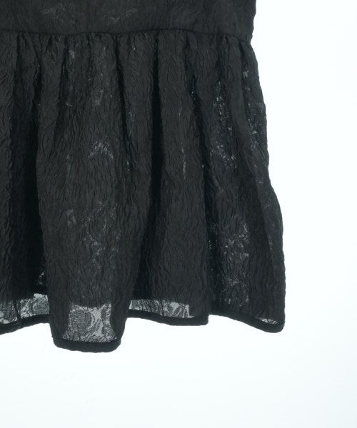 Ray Beams เสื้อสตรี