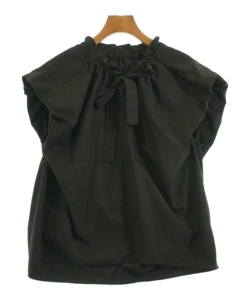 Ray Beams เสื้อสตรี