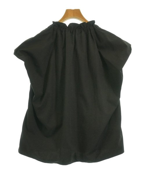 Ray Beams เสื้อสตรี