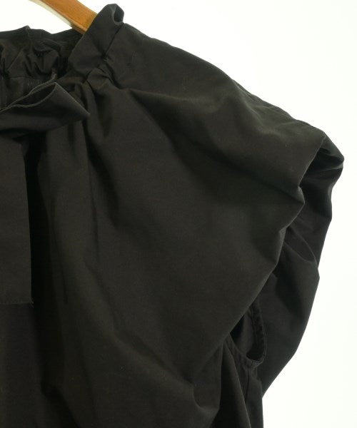Ray Beams เสื้อสตรี