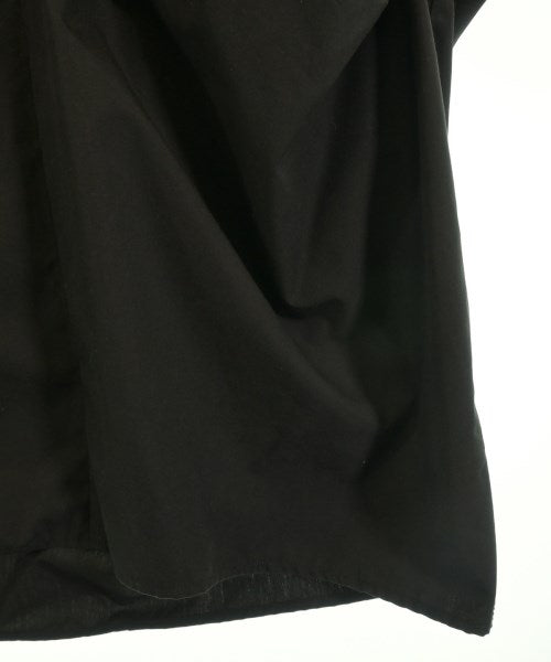 Ray Beams เสื้อสตรี