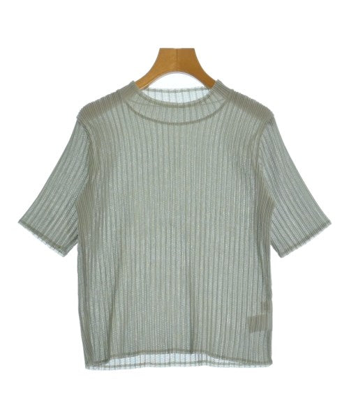 Ray Beams เสื้อยืด/เสื้อท็อปส์