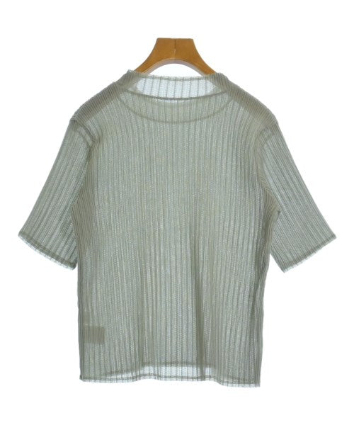 Ray Beams เสื้อยืด/เสื้อท็อปส์