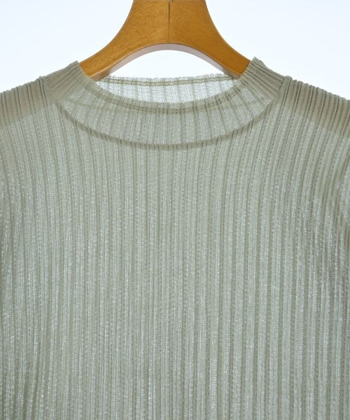 Ray Beams เสื้อยืด/เสื้อท็อปส์