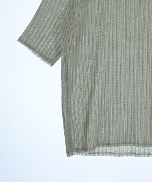 Ray Beams เสื้อยืด/เสื้อท็อปส์
