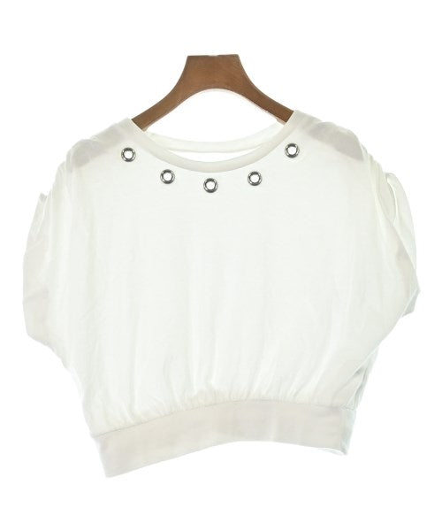 Ray Beams เสื้อยืด/เสื้อท็อปส์