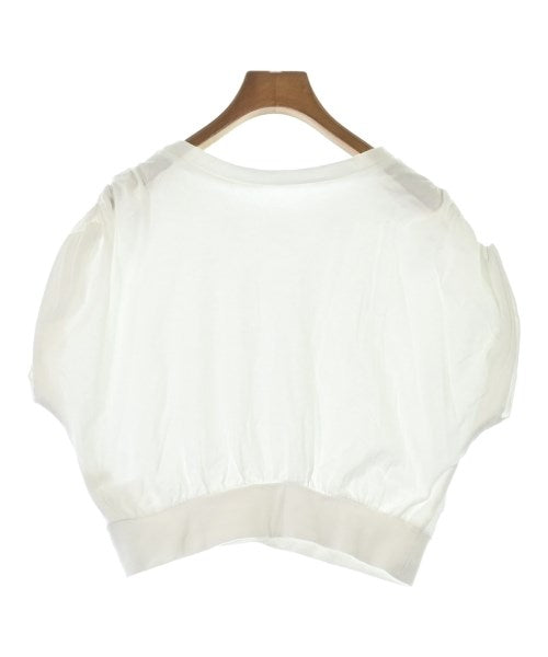 Ray Beams เสื้อยืด/เสื้อท็อปส์