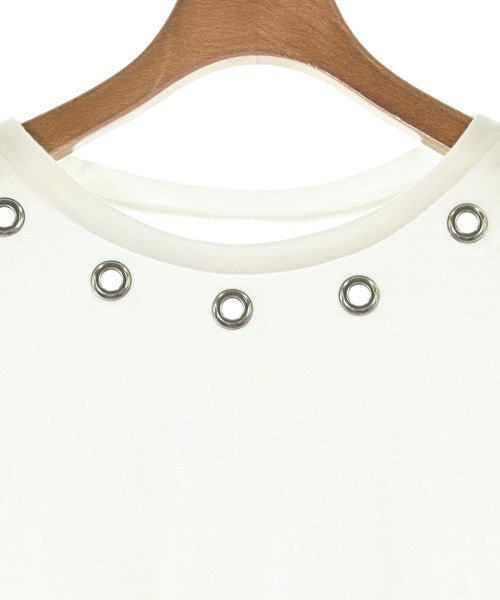 Ray Beams เสื้อยืด/เสื้อท็อปส์