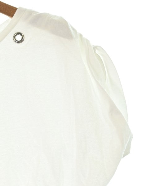 Ray Beams เสื้อยืด/เสื้อท็อปส์