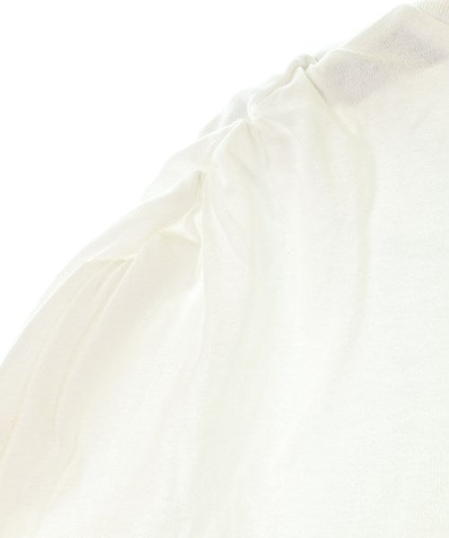 Ray Beams เสื้อยืด/เสื้อท็อปส์