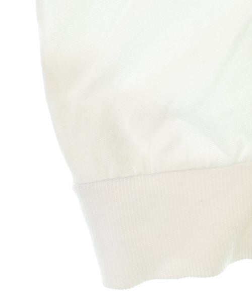 Ray Beams เสื้อยืด/เสื้อท็อปส์
