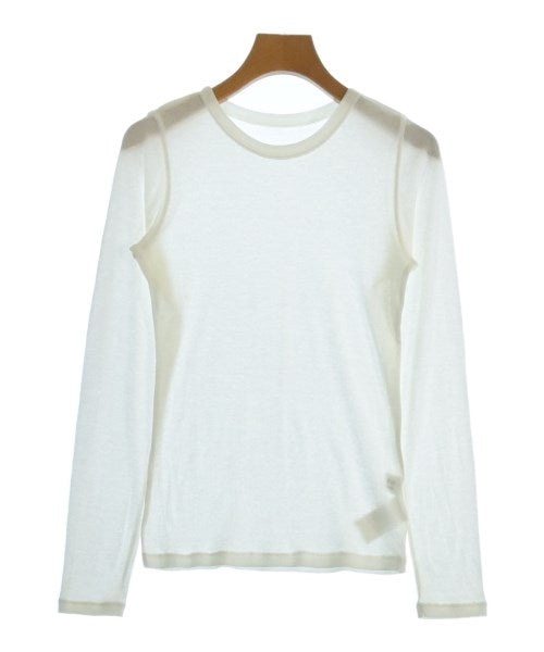Ray Beams เสื้อยืด/เสื้อท็อปส์