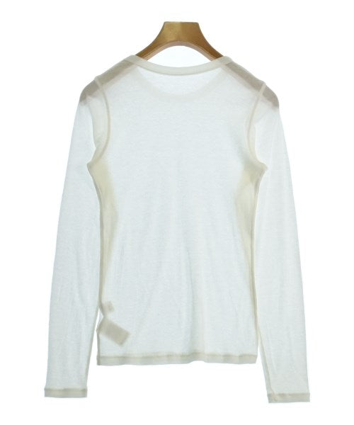 Ray Beams เสื้อยืด/เสื้อท็อปส์