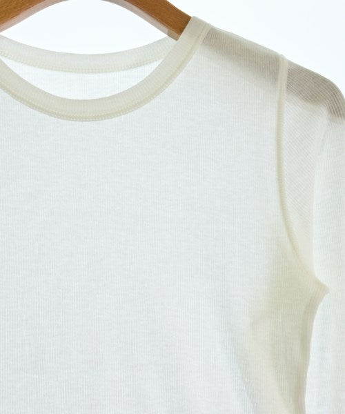 Ray Beams เสื้อยืด/เสื้อท็อปส์