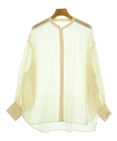 Ray Beams เสื้อลำลอง