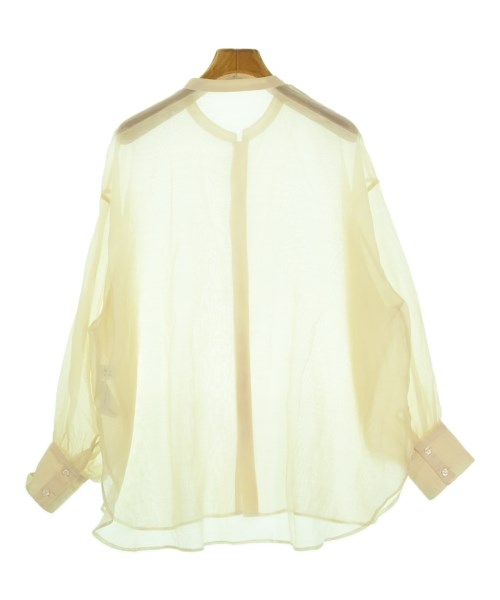 Ray Beams เสื้อลำลอง