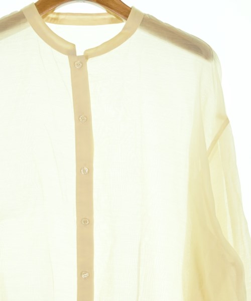 Ray Beams เสื้อลำลอง