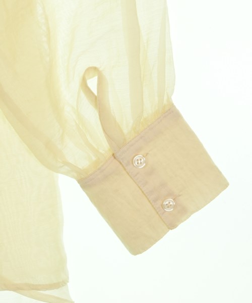 Ray Beams เสื้อลำลอง