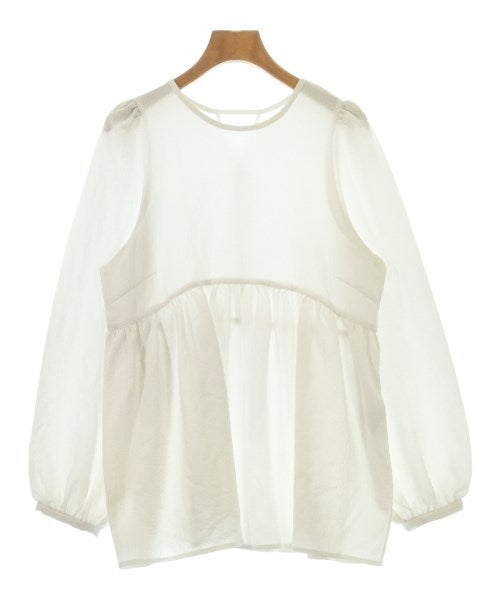 Ray Beams เสื้อสตรี