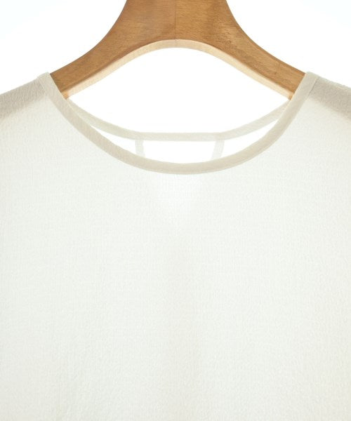 Ray Beams เสื้อสตรี